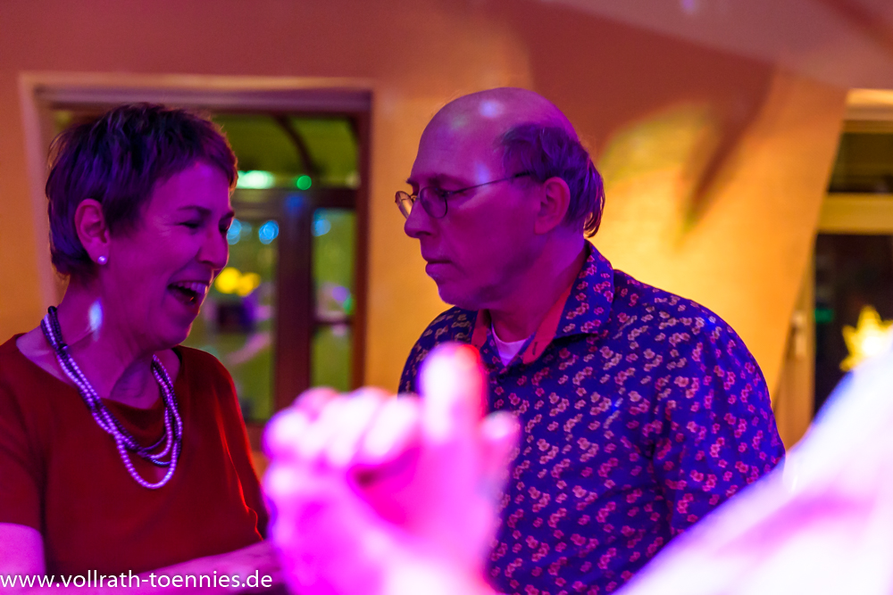 2019 12 17 Schlemmerparty 0817